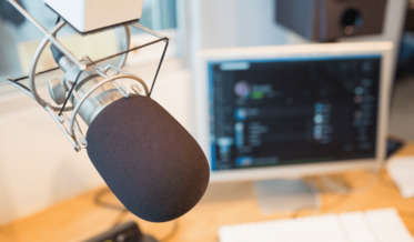 Curso de CIPA | Atividades cinematográficas, rádio e televisão